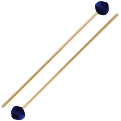 Pro-Mark - Diversity Series Vibraphone Mallets - Poppa's Music 