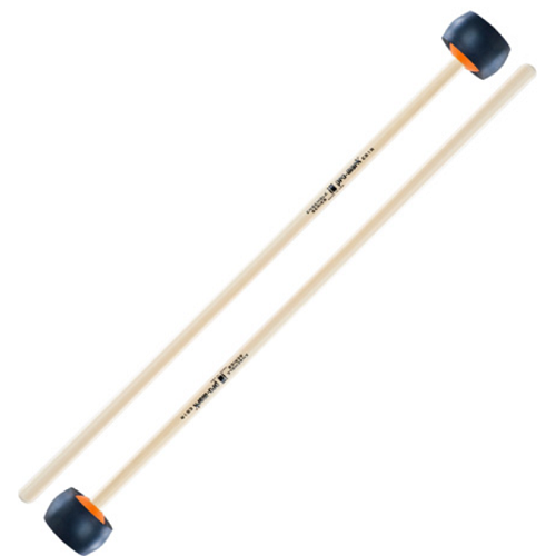Pro-Mark - Ensemble Series Keyboard Mallets - Poppa's Music 