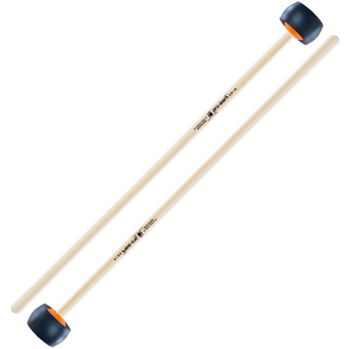 Pro-Mark - Ensemble Series Mallets - Poppa's Music 