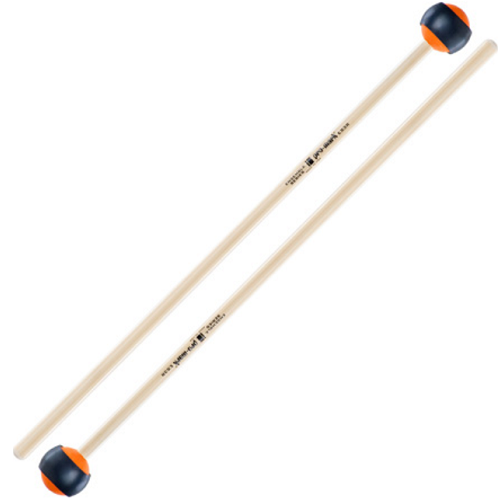 Pro-Mark - Ensemble Series Mallets - Poppa's Music 