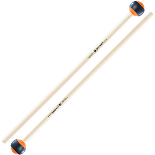 Pro-Mark - Ensemble Series Mallets - ES5R - Poppa's Music 
