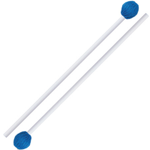 Pro-Mark - Discovery Series Keyboard Mallets - FPC20 - Poppa's Music 