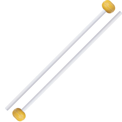 Pro-Mark - Discovery Series Keyboard Mallets - FPR10 - Poppa's Music 