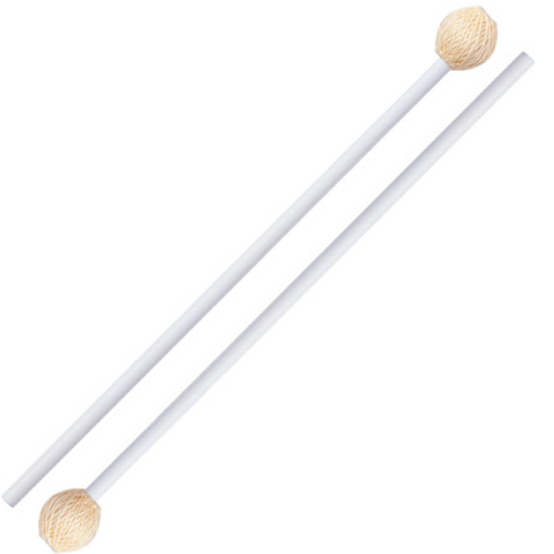 Pro-Mark - Discovery Series Keyboard Mallets - Poppa's Music 
