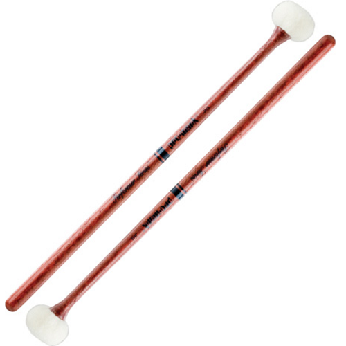 Pro-Mark - Jonathan Haas Timpani Series Mallets - JH5 - Poppa's Music 