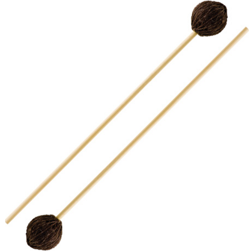 Pro-Mark - Jim Wunderlich Vibraphone Series Mallets - Poppa's Music 