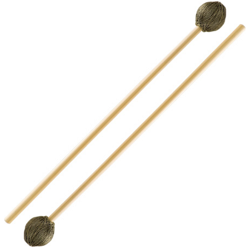 Pro-Mark - Jim Wunderlich Vibraphone Series Mallets - Poppa's Music 