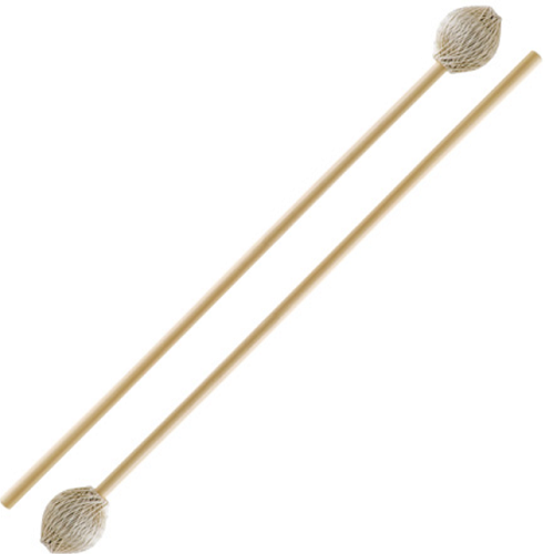 Pro-Mark - Jim Wunderlich Vibraphone Series Mallets - Poppa's Music 