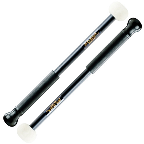 Pro-Mark - Traditional Marching Series Mallets - Poppa's Music 