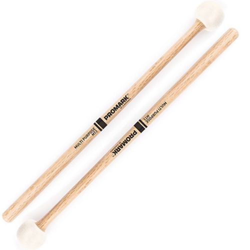 Pro-Mark - Multi-Purpose Mallet - Poppa's Music 