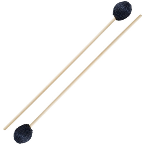 Pro-Mark - Performer Series Marimba PSM10 Mallets - Poppa's Music 