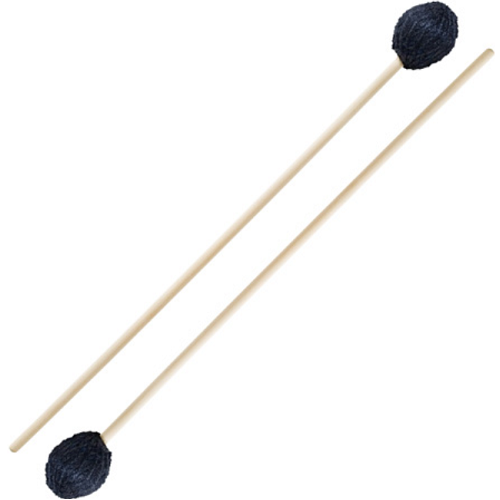 Pro-Mark - Performer Series Marimba Mallets - PSM30 - Poppa's Music 