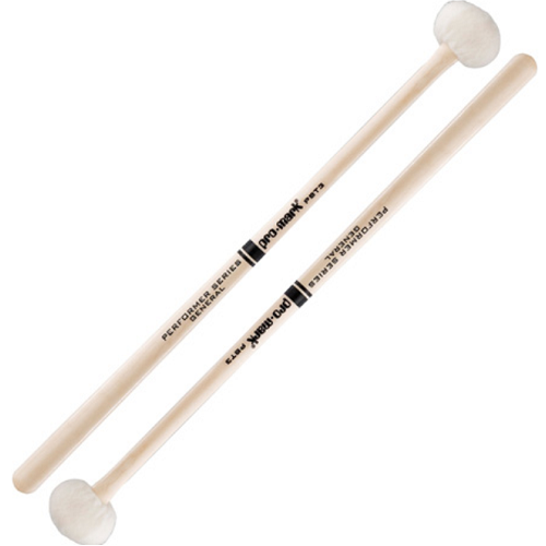 Pro-Mark - Performer Series Maple Timpani Mallets - Poppa's Music 