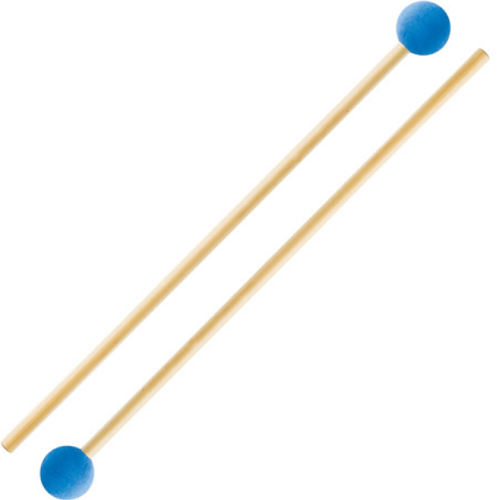 Pro-Mark - Performer Series BELLS/XYLOPHONE Mallets - Poppa's Music 