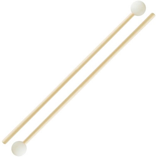 Pro-Mark - Performer Series BELLS/XYLOPHONE Mallets - Poppa's Music 