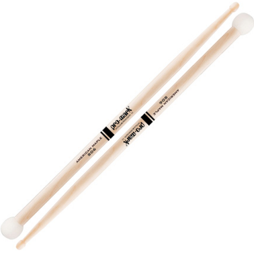 Pro-Mark - Maple SD6 Light Multi Percussion Sticks - Poppa's Music 