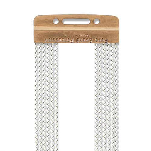 Puresound Equalizer Series Snare Wire - Poppa's Music 