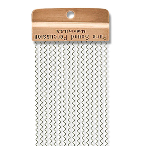 Puresound Vintage Series Snare Wire - 14 Slingerland Radio King Clamshell - Poppa's Music 