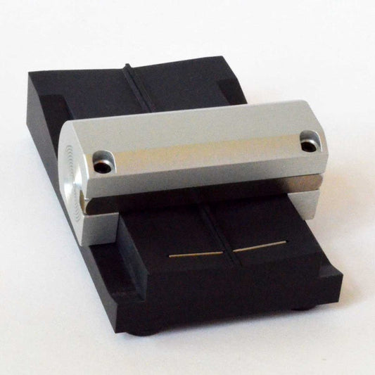 The Reed Wizard For Saxophone By Ben Armato - Poppa's Music 