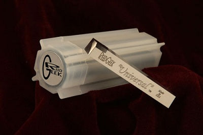 ReedGeek Classic Universal Reed Tool - Poppa's Music 