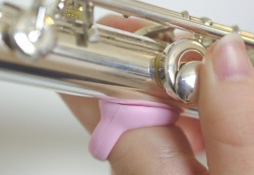 Ringoo Flute Support X-Small - Premium Flute Support from Ringoo - Just $9! Shop now at Poppa's Music