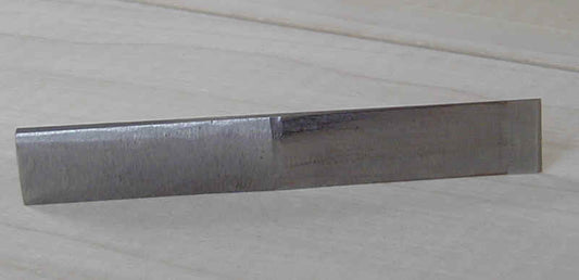 The Reed Machine Teflon Guide Reed - Poppa's Music 