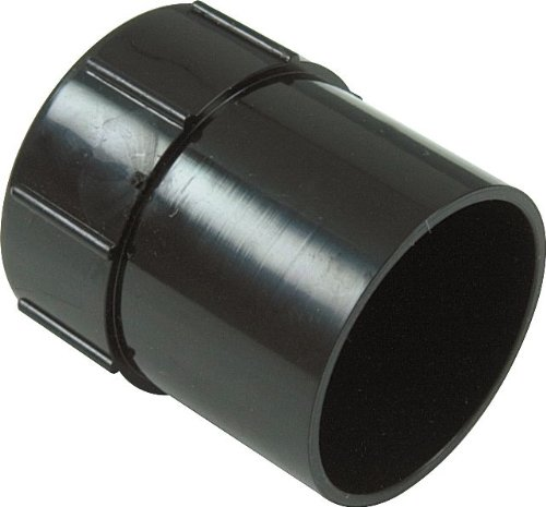 Selmer Tenor Saxophone End Plug - 1/2" Protruding Length - Premium Tenor Saxophone End Plug from Selmer - Just $6! Shop now at Poppa's Music
