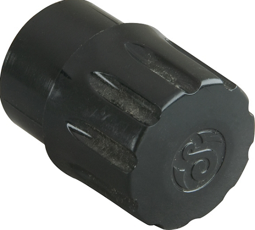 Selmer Tenor Sax End Plug - 1" Protruding Length - Poppa's Music 