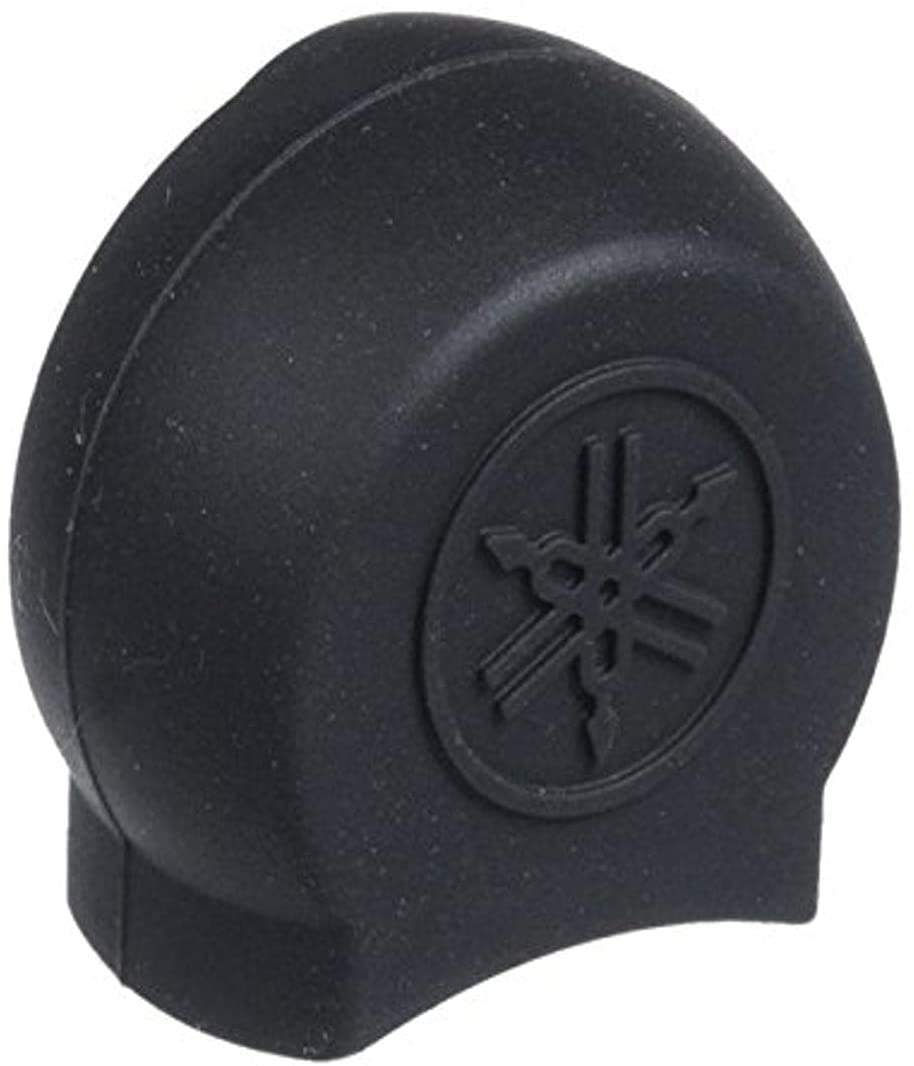 Yamaha Clarinet Thumb Rest Cushion - 1075BKP - Poppa's Music 