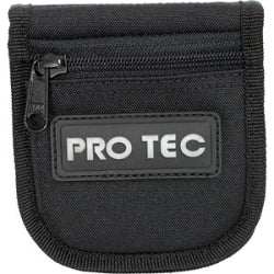 Pro Tec Mouthpiece Pouch - Poppa's Music 