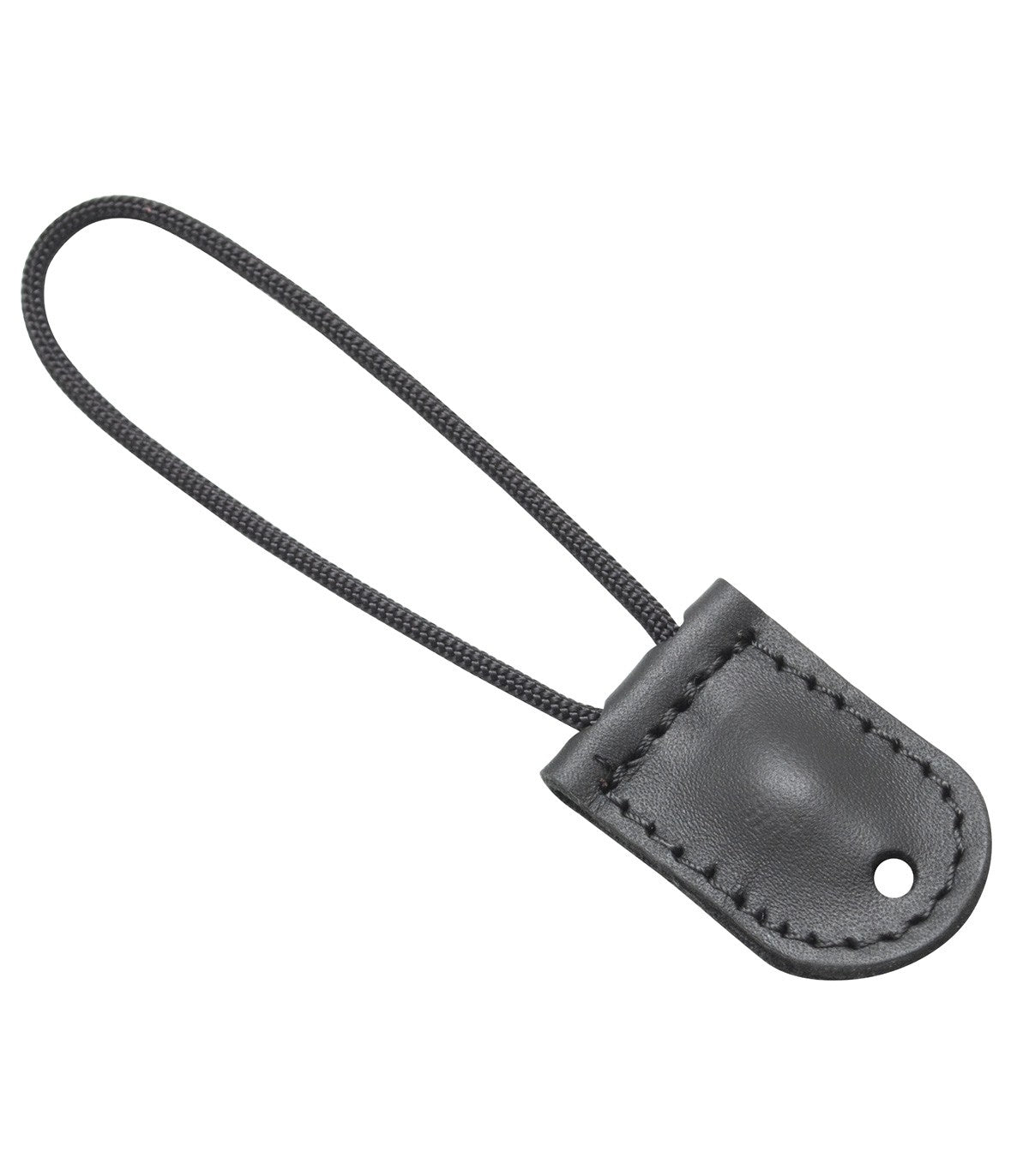 BG Bass Clarinet Spare Pad Leather Loop Attachment ALLA - 1 Piece - Poppa's Music 