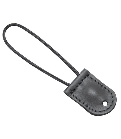 BG Bass Clarinet Spare Pad Leather Loop Attachment ALLA - 1 Piece - Poppa's Music 