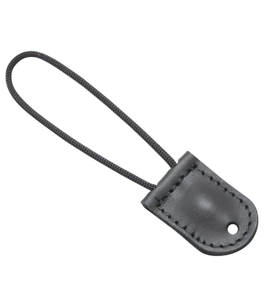 BG Bass Clarinet Spare Pad Leather Loop Attachment ALLA - 1 Piece - Poppa's Music 