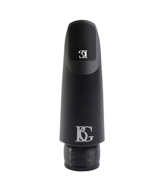 BG France Bb Clarinet Mouthpiece - B3- NO BOX - Poppa's Music
