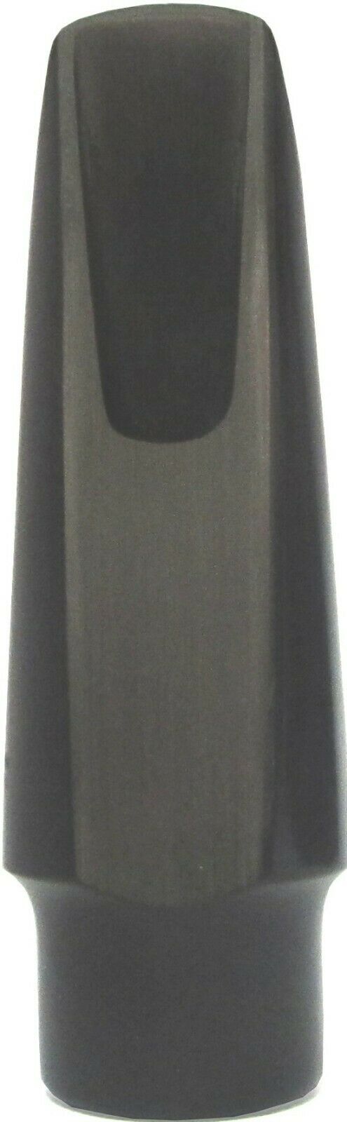 Beechler Soprano Sax Hard Rubber Mouthpiece - B25 - Poppa's Music 