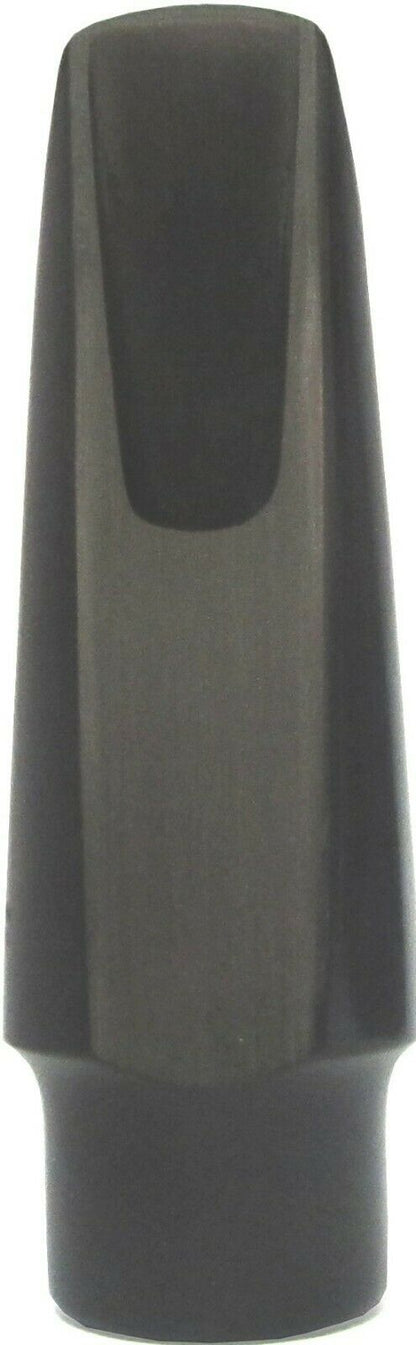 Beechler Soprano Sax Hard Rubber Mouthpiece - B25 - Poppa's Music 