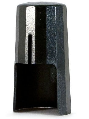 BG France Replacemnt Cap #1 - Poppa's Music 