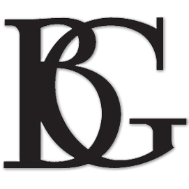 BG France Tenor Sax  Jazz Metal Mouthpiece - Poppa's Music 