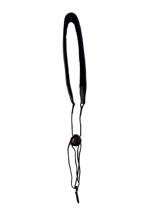 BG France Saxophone Vintage Strap - Poppa's Music 