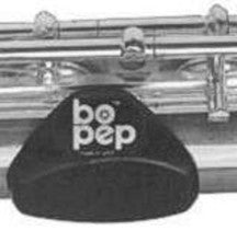 Bopep Flute Right Hand Thumb Guide - Poppa's Music 