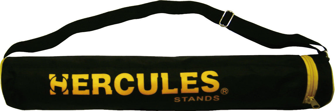Hercules Music Stand Carry Bag for BS100B - BSB002 - Poppa's Music 