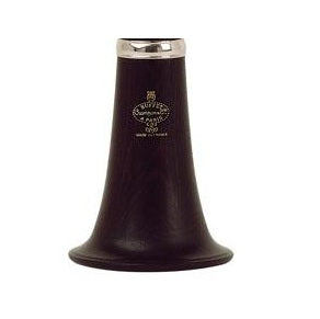 Buffet Bb Clarinet Tosca Bell - Poppa's Music 