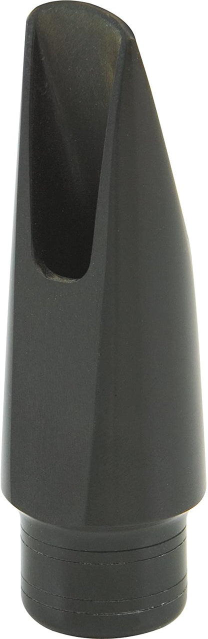 Bundy Alto Sax Mouthpiece Model BR402 - Poppa's Music 