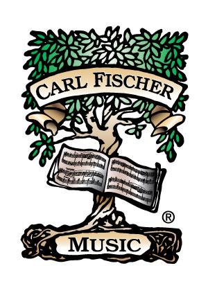CARL FISCHER BOOK - BACH 10 LITTLE CLASSICS - O29 - Poppa's Music 