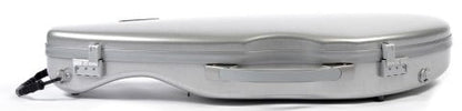 Bam LA Defense HIGHTECH "Slim" Violin Case - DEF2000XLA - Poppa's Music 