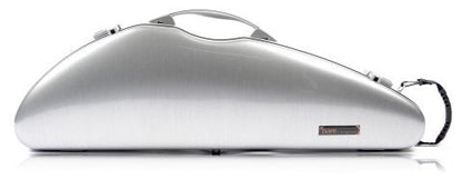Bam LA Defense HIGHTECH "Slim" Violin Case - DEF2000XLA - Poppa's Music 