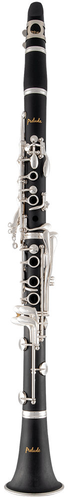 Selmer Prelude CL711 Student Clarinet - Poppa's Music 