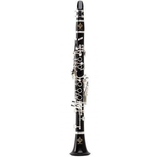 Buffet Crampon Tosca Series Eb Clarinet - Poppa's Music 