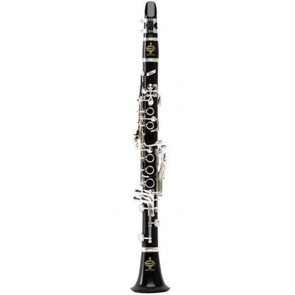 Buffet Crampon Tosca Series Eb Clarinet - Poppa's Music 