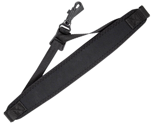Neotech Classic Swivel Hook Regular Strap - 2001162 - Poppa's Music 